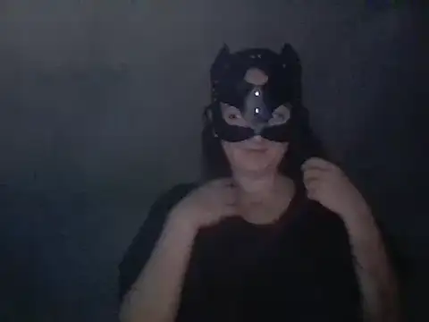 MaxWellas6 online show from 12/16/25, 11:54