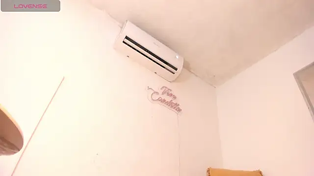 vera candella online show from 09/25/25, 10:41