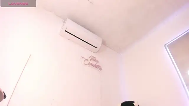 vera candella online show from 10/01/25, 10:43