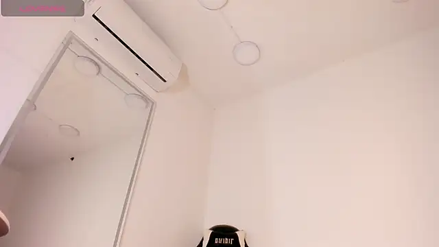 vera candella online show from 11/06/25, 11:55