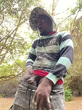 Snapshot of Andricastro chatting on 12/10/24, 08:38 Andricastro online show from 12/10/24, 08:38