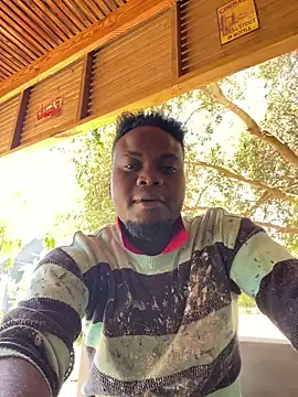 Snapshot of Andricastro chatting on 12/11/24, 03:58 Andricastro online show from 12/11/24, 03:58