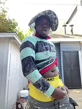 Snapshot of Andricastro chatting on 12/11/24, 08:07 Andricastro online show from 12/11/24, 08:07