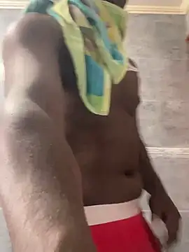 Snapshot of Andricastro chatting on 12/14/24, 10:39 Andricastro online show from 12/14/24, 10:39