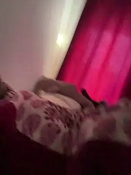 Snapshot of Andricastro chatting on 12/20/24, 10:38 Andricastro online show from 12/20/24, 10:38