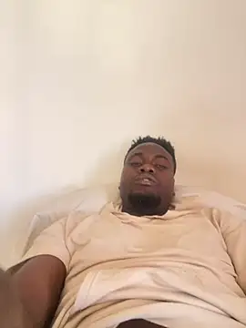 Snapshot of Andricastro chatting on 12/21/24, 08:43 Andricastro online show from 12/21/24, 08:43