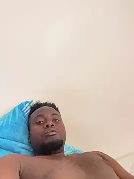 Snapshot of Andricastro chatting on 12/31/24, 05:18 Andricastro online show from 12/31/24, 05:18