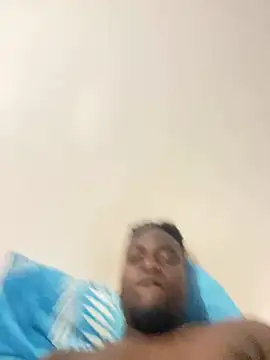 Snapshot of Andricastro chatting on 01/01/25, 12:53 Andricastro online show from 01/01/25, 12:53