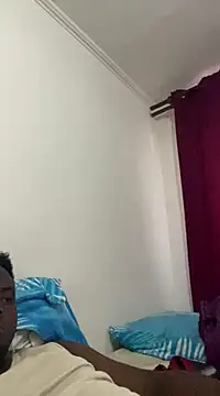 Snapshot of Andricastro chatting on 01/02/25, 11:27 Andricastro online show from 01/02/25, 11:27