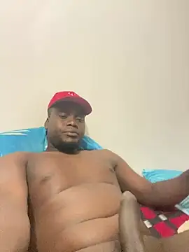 Snapshot of Andricastro chatting on 01/08/25, 01:21 Andricastro online show from 01/08/25, 01:21