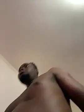 Snapshot of Andricastro chatting on 01/10/25, 11:33 Andricastro online show from 01/10/25, 11:33