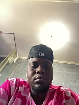 Snapshot of Andricastro chatting on 01/11/25, 09:25 Andricastro online show from 01/11/25, 09:25