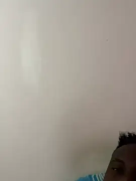 Snapshot of Andricastro chatting on 01/15/25, 11:32 Andricastro online show from 01/15/25, 11:32