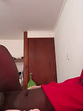 Snapshot of Andricastro chatting on 01/20/25, 03:18 Andricastro online show from 01/20/25, 03:18