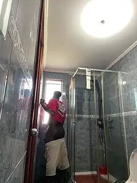 Snapshot of Andricastro chatting on 01/22/25, 10:48 Andricastro online show from 01/22/25, 10:48