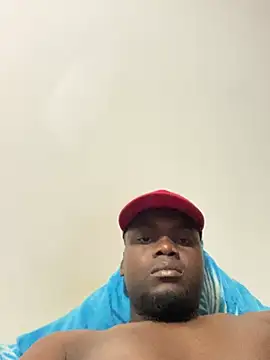 Snapshot of Andricastro chatting on 01/25/25, 01:32 Andricastro online show from 01/25/25, 01:32