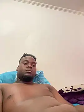 Snapshot of Andricastro chatting on 01/28/25, 11:38 Andricastro online show from 01/28/25, 11:38