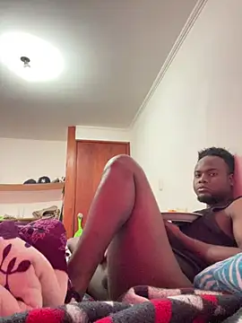 Snapshot of Andricastro chatting on 02/05/25, 11:34 Andricastro online show from 02/05/25, 11:34