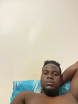 Snapshot of Andricastro chatting on 02/11/25, 11:21 Andricastro online show from 02/11/25, 11:21