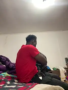 Snapshot of Andricastro chatting on 02/20/25, 12:08 Andricastro online show from 02/20/25, 12:08