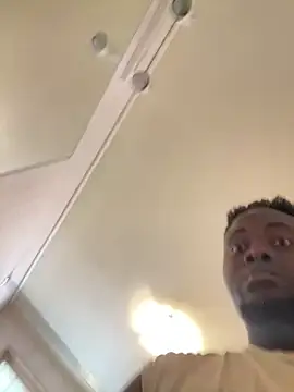 Snapshot of Andricastro chatting on 02/21/25, 07:21 Andricastro online show from 02/21/25, 07:21