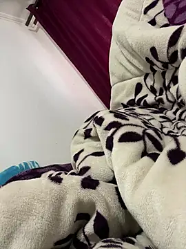 Snapshot of Andricastro chatting on 02/24/25, 11:32 Andricastro online show from 02/24/25, 11:32