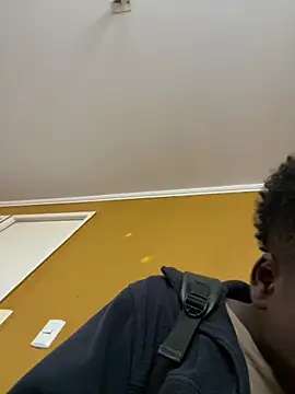 Snapshot of Andricastro chatting on 02/26/25, 09:37 Andricastro online show from 02/26/25, 09:37