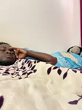 Snapshot of Andricastro chatting on 02/28/25, 11:25 Andricastro online show from 02/28/25, 11:25