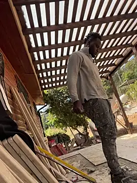 Snapshot of Andricastro chatting on 02/28/25, 07:25 Andricastro online show from 02/28/25, 07:25