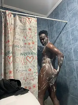 Snapshot of Andricastro chatting on 03/05/25, 12:16 Andricastro online show from 03/05/25, 12:16