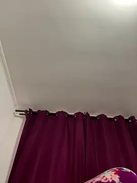 Snapshot of Andricastro chatting on 03/20/25, 11:27 Andricastro online show from 03/20/25, 11:27