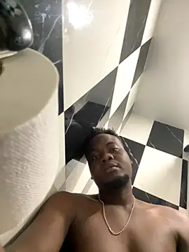 Snapshot of Andricastro chatting on 09/09/25, 09:36 Andricastro online show from 09/09/25, 09:36