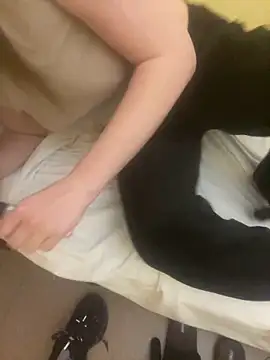 EdnaBradley online show from 02/16/26, 12:51