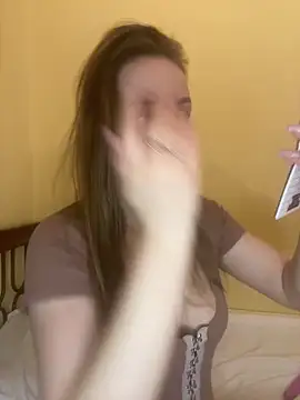 EdnaBradley online show from 02/22/26, 05:22