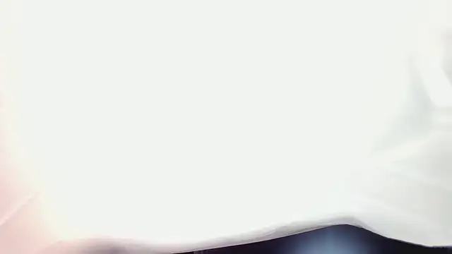 SabrinaWarrenn online show from 12/02/24, 11:56