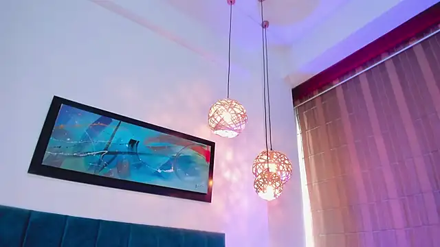SabrinaWarrenn online show from 12/04/24, 03:10