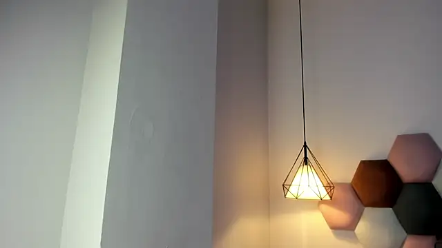 SabrinaWarrenn online show from 12/05/24, 11:49
