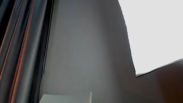 SabrinaWarrenn online show from 12/07/24, 12:02