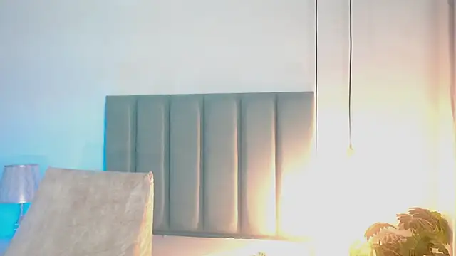 SabrinaWarrenn online show from 12/07/24, 06:15