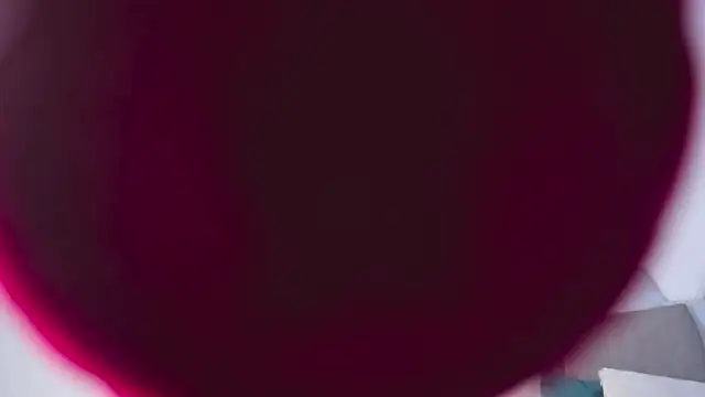 SabrinaWarrenn online show from 12/27/24, 11:50