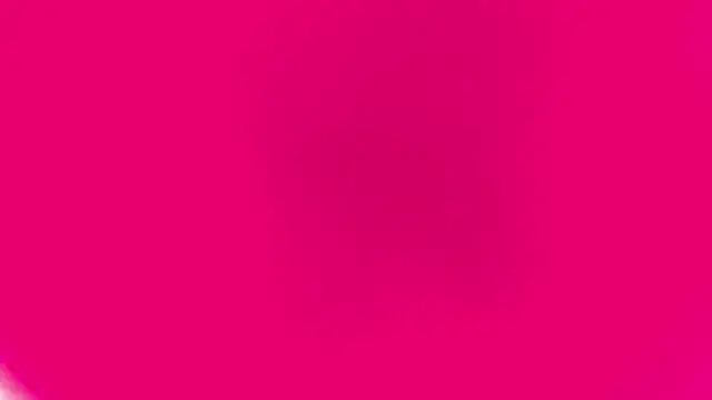 SabrinaWarrenn online show from 01/07/25, 11:37
