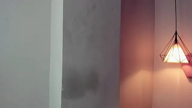 SabrinaWarrenn online show from 01/10/25, 11:54