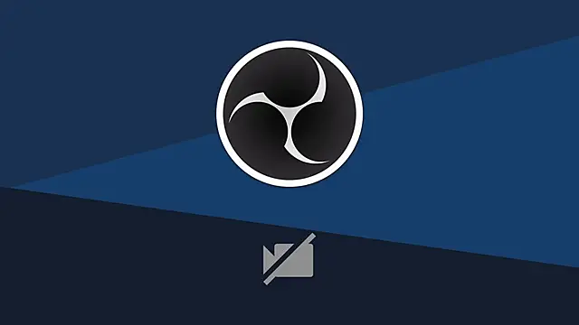 SabrinaWarrenn online show from 01/21/25, 11:46