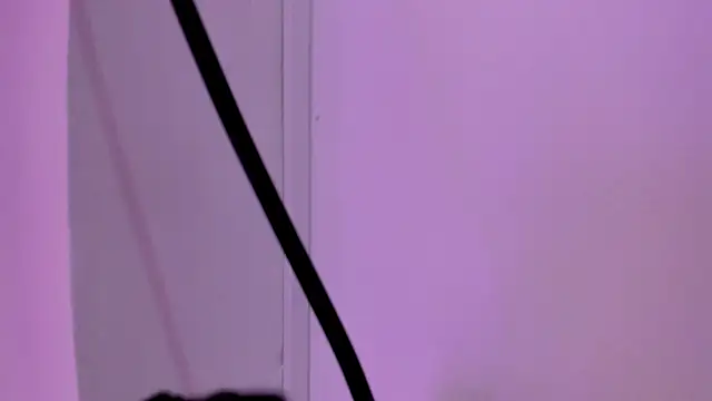 SabrinaWarrenn online show from 01/23/25, 05:52