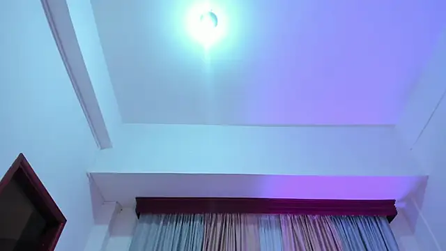 SabrinaWarrenn online show from 01/24/25, 11:59