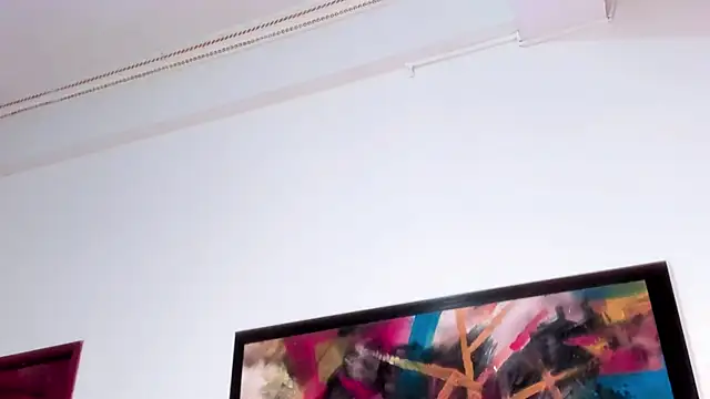 SabrinaWarrenn online show from 02/19/25, 02:55