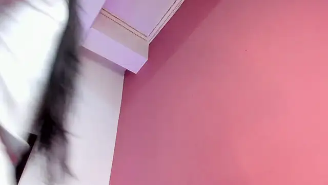 SabrinaWarrenn online show from 02/19/25, 06:00
