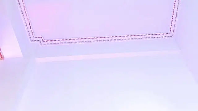 SabrinaWarrenn online show from 02/20/25, 03:19