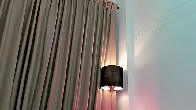 SabrinaWarrenn online show from 02/21/25, 11:55