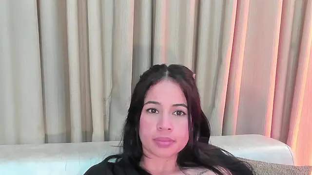 SabrinaWarrenn online show from 02/22/25, 12:29